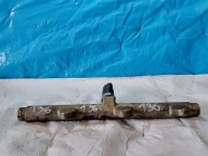 Rampe injection FIAT STILO 1.9 JTD 0445214016