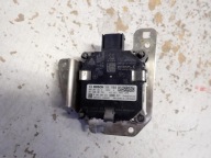 Radar distronic AUDI Q5 II 2017- 80A907561C
