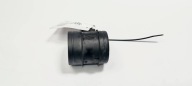 flow meter 0281006056 IVECO DAILY 35S17