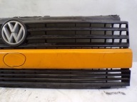 grill grille radiator VOLKSWAGEN TRANSPORTER T4 (2) (K2)
