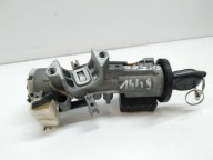 ignition 3397062J10DB Suzuki Swift IV (2004-2010)