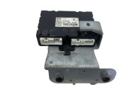 MAZDA 6 GG Module BCM Module fusibles CD3467560B