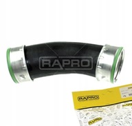 Rapro R25333 Preplňovacie vzduchové potrubie