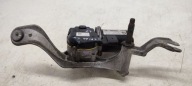 Wischergestänge links Opel Zafira C 2,0 CDTI