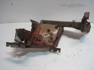 quarter right PEUGEOT 3008 II