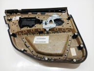 side door right rear part BMW E60 E61 LIFT OE (0000964)