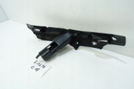 Halter der Spritzdüse rechts FORD KUGA III 19