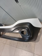 bumper front front RENAULT TRAFIC 3 III 620223380R