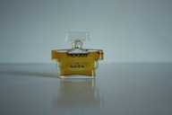 PERFUMY KOLEKCJONERSKA MINIATURA KRIZIA MOODS (6 ML)