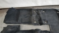 mats 7 osobowa Chevrolet Captiva