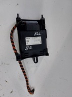 AUDI 1 A4 B8 A5 A6 Q7 voltage module 8K0959663