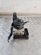 Pompa ABS OE 2S61-2M110-CD FORD FIESTA MK6 1.4B