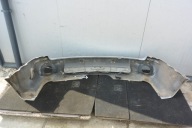 BMW E70 X5 bumper rear part rear MPAKIET 06-10 354/7 complete PDC