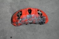 IDEALNY caliper front front right PORSCHE PANAMERA 971 4.0 DIESEL 1