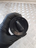 interruttore Interruttore comando luci 3B0941531B FORD GALAXY e