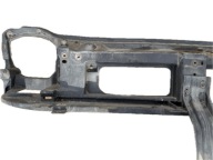 front body wall wall support OPEL VIVARO and