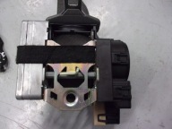 R230 SL 500 Gurten Spanner rechts 2308600485