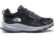 The North Face Vectiv Fastpack Futurelight cipő méret