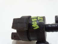 Sensor Unterdruck BMW E60 E61 E88 E90 E91 N43B20A OE 7551262 (4817527)