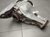Audi A5 Sportback 8TA differenciál hátsó differenciál 0AR525083C