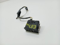 adapter connector AUX BMW X3 E83 LCI OE 6930561