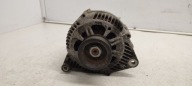 alternatore Audi A4 B6 2,4 V6