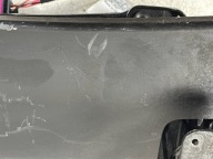 PORSCHE CAYENNE COUPE 9Y3 SPOILER mécanisme du capot coffre arrière 9P1959944B