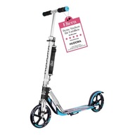 Hulajnoga HUDORA 14709 BigWheel 205