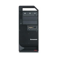 Stanica Lenovo D10 TW XEON 8GB 240GB SSD 500GB W10