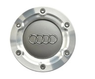 Dekielek Audi A4 A6 S3 S4 S6 TT S-line 8N0601165A