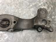 strebe Getriebehalter AUTOMAT AUDI A4 B6 8E0399263AB