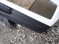 bumper front front SKODA KODIAQ 565 NS7 2017-2021R 565807221