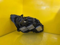 light left MERCEDES CL W216 XENON 06-13 A2168200739