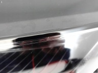 AUDI RS7 4G8 C7 LIFT 14-18 light FULL LED MATRIX left complete EUROPA