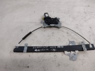 window regulator left front Kia Picanto and 1 lift 5D 1060272