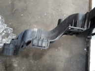 support panel for radiators pillar KIA SPORTAGE V LIFT 25R.- 64101-R2500
