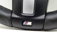 lenkrad Leder MULTI BMW M5 F10 78491893