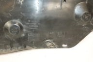 OPEL ASTRA K 5 motor cover left 39026300