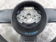 VOLKSWAGEN UP lenkrad 1S041909181U