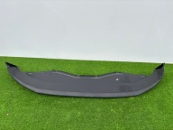 AUDI Q4 E-TRON ABDECKUNG BLENDE ABDECKUNG DER STOSSSTANGE VORNE SPOILER 89A807061 DK168PT