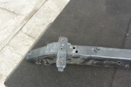 pillar sider support panel for radiators KIA SPORTAGE IV 2016-2020