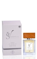 SORVELLA GRET - 50ml - Perfumy Unisex Premium