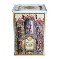 Herbata czarna liściasta Chelton 400 g