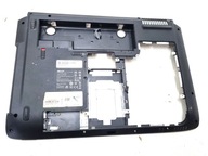 OBUDOWA DOLNA ACER ASPIRE 5739 5739G