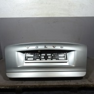 VOLVO S60 and LIFT rear trunk door 477-46