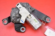 motor ablaktörlők hátsó OPEL ASTRA 2 II G 5D HB 98-09