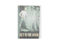 Key to the door and other stories - Praca zbiorowa