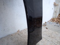 fender left front front MERCEDES A KLASA 177 2018