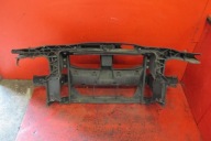 BMW 3 E90 E91 LIFT LCI support panel for radiators pillar bumper support