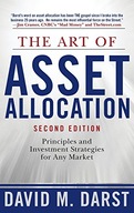 The Art of Asset Allocation: Principles and